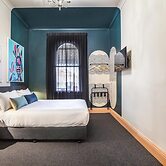 Ramsgate Hotel by Nightcap Social