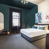 Ramsgate Hotel by Nightcap Social