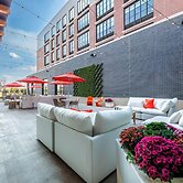 Aloft by Marriott Columbus Easton