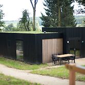Lodge Near Maastricht