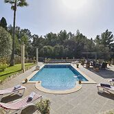 Belvilla by OYO Cocons