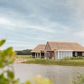 Villa in Someren Near Somerense Heide