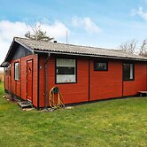 Seaside Serenity in Faldsled-by Traum