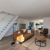 Holiday Home for 8 near Seaside Resort of Oostkapelle-Vrouwenpolder