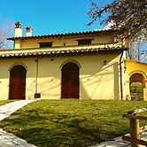 Belvilla by OYO Appartamento Garden 2 pax