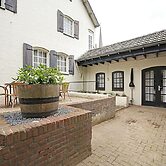 Cozy Apartment in Grubbenvorst In a Hotel