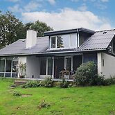 6 Person Holiday Home in Roslev