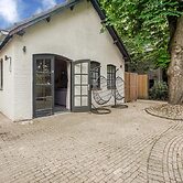 Spacious Holiday Home the Centre of Grubbenvorst