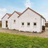 6 Person Holiday Home in Karrebaeksminde