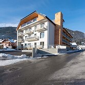 Hochwertige Ferienwohnung mit Tollem Ausblick