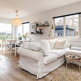 6 Person Holiday Home in Rude