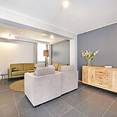 Holiday Home in Grubbenvorst by River Maas