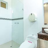 Hotel Boutique Rio Mont