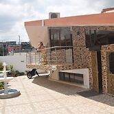 Hotel Cayapas Esmeraldas