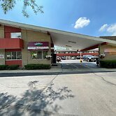 VIBE INN - WHIRLPOOL SUITES