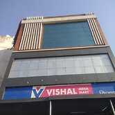 Hotel Aakriti Clarks Inn Express