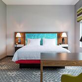 Hampton Inn & Suites Ypsilanti