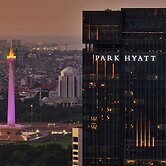 Park Hyatt Jakarta