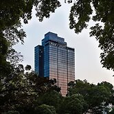 Park Hyatt Jakarta