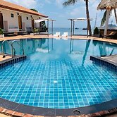 Koh Tao Heritage