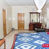 Captivating 16-bed House in Liwonde
