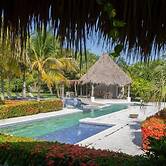 Panoramic Villa Casa Mar Monterrico