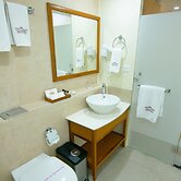 Classic Grande Imphal - A Member of Radisson Individuals