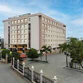 Classic Grande Imphal - A Member of Radisson Individuals 