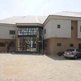 Badala Hotel Kano