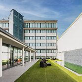 Fasthotel Linate