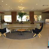 Praias do Lago Eco Resort by WAM Experience