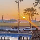 Hotel Posada del Desierto