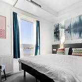 Aiden By Best Western Trondheim Airport