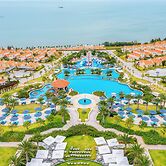 Centara Mirage Resort Mui Ne