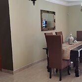 Kimberley Boutique Guest Lodge