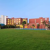 Fortune Park Airport Road, Hubballi -  Member ITC Hotels' Group