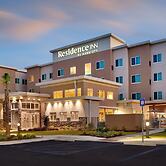 Residence Inn by Marriott Brunswick