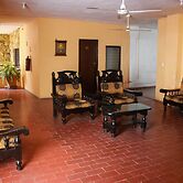 Hotel María Ines