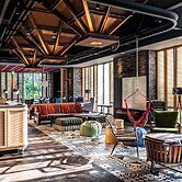 Just Sleep Tainan Hushan