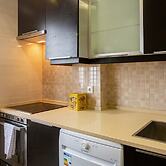 Cosy 1 Bedroom Apartment in Belém