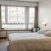 Starling Hotel Residence Genève