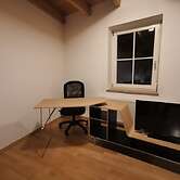 Charming 2-room Apartment Lakenear, Fewo am See