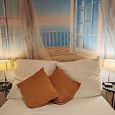 Charming 2-room Apartment Lakenear, Fewo am See