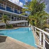 Grande Hotel de Ouro Preto