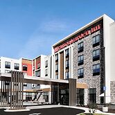 Hilton Garden Inn Bel Air