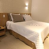 Tupyguá Brasil Hotel