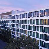 ATLANTIC Hotel Münster