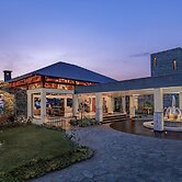 Storii By ITC Hotels Amoha Retreat, Dharamshala
