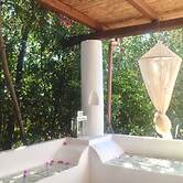 Tipica Casa Eoliana con due Camere d Letto