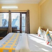 Goroomgo You and Me Mallital Nainital